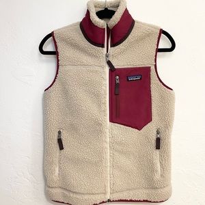 Patagonia | Jackets \u0026 Coats | Patagonia 